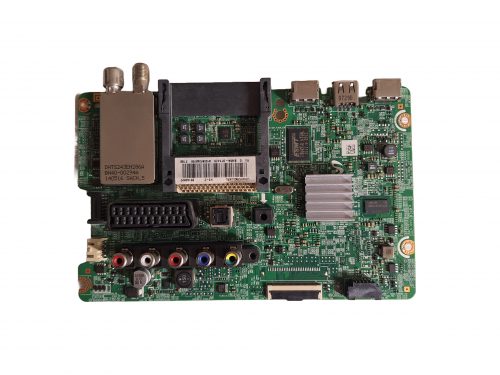 Материнская плата BN41-02098B BN94-07143S для телевизора SAMSUNG UE40H5290AU