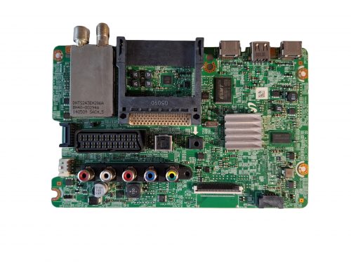 Материнская плата BN41-02098B для телевизора SAMSUNG UE32J4100AU