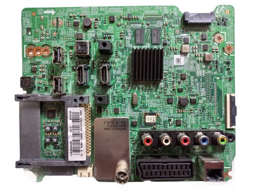 Материнская плата BN41-02272A BN94-10485B для телевизора SAMSUNG UE58J5200