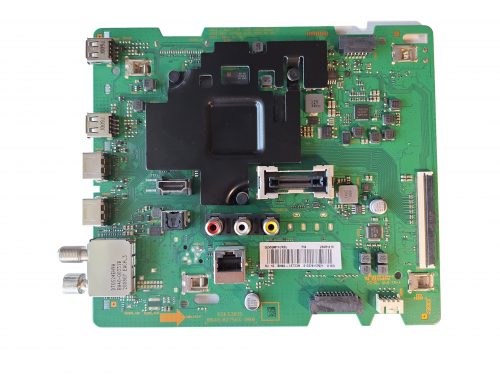 Материнская плата BN41-02756C-000 BN94-15733H для телевизора SAMSUNG QE50Q67TAU