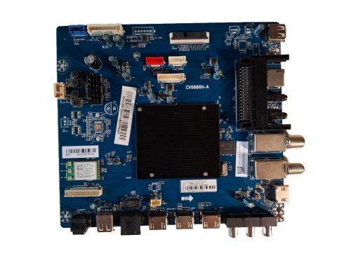 Материнская плата CV6886H-A для телевизора HAIER 55 SMART TV AX