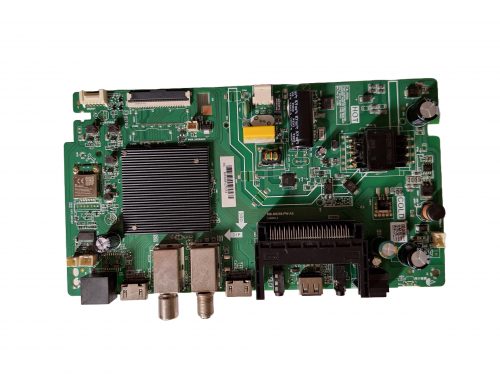 Материнская плата MB-M9256-PW-AS для телевизора SBER SDX-32H2012S