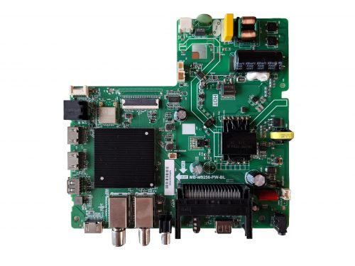 Материнская плата MB-M9256-PW-BL для телевизора HARTENS HTS-43FHD11G-HC24