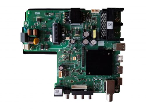 Материнская плата TP.SK516S.PB802 для телевизора POLARLINE 42PL11TC-SM