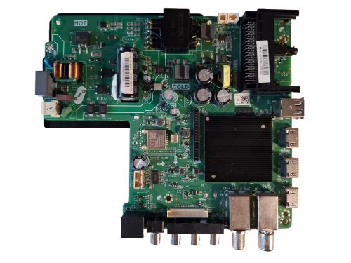 Материнская плата TP.SK516S.PB802 для телевизора SKYLINE 43LST5975