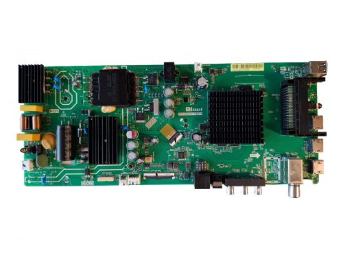 Материнская плата TPD.MS6886.PB792 для телевизора XIAOMI L43M5-5ARU