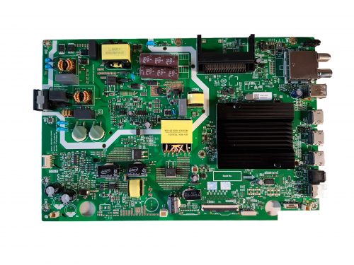 Материнская плата 5800-A9K53G-1PXX для телевизора HARPER 55U770TS