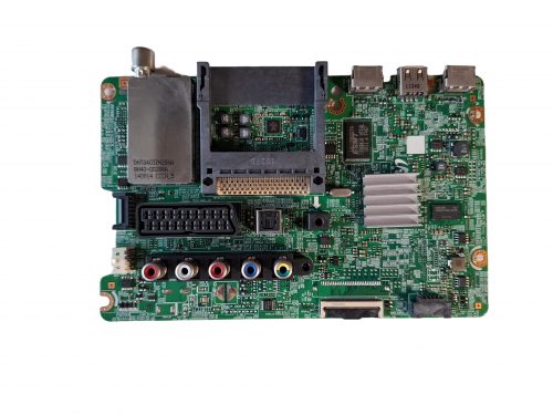 Материнская плата BN41-02098B BN94-07140R для телевизора SAMSUNG UE48H5000AK
