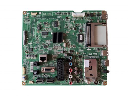 Материнская плата EAX64317403 (1.0) EBR75084303 для телевизора LG 42LS5600