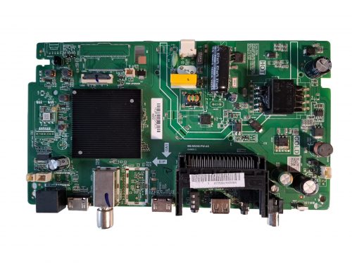 Материнская плата MB-M9256-PW-AS для телевизора HARPER 32R690TS