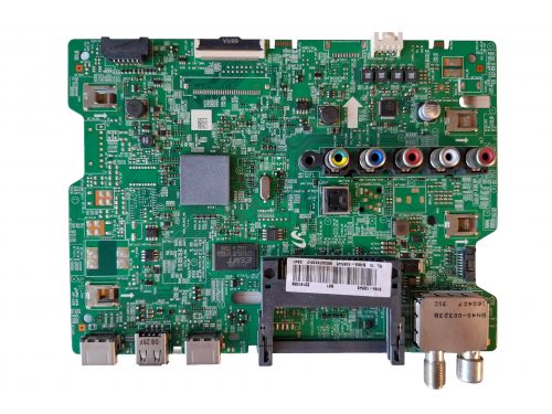 материнская плата BN41-02527A BN94-10854S для телевизора SAMSUNG UE32K5100AU