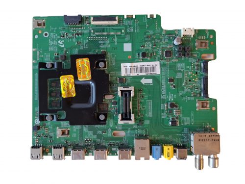 материнская плата BN41-02575B BN94-13052M для телевизора SAMSUNG UE49N5500AU