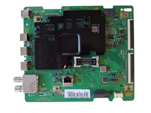 материнская плата BN41-02751C BN94-16661T для телевизора SAMSUNG UE65TU7090U
