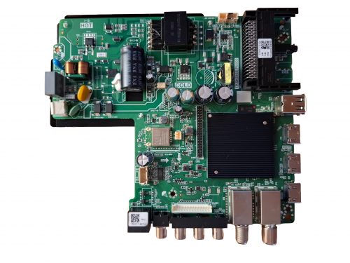материнская плата TP.SK516S.PB802 для телевизора PRESINO 32F23SY