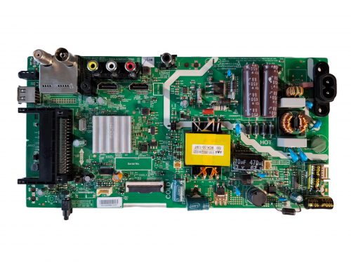 материнская плата 5844-A3M35G-0P00 для телевизора SKYWORTH 40E2A
