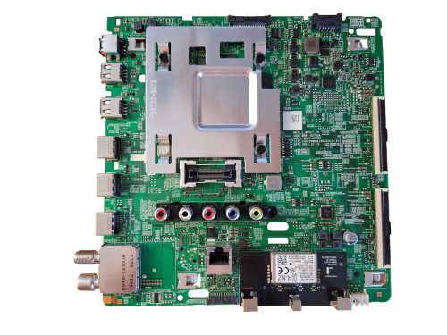 материнская плата BN41-02703A BN94-14112H для телевизора SAMSUNG UE50RU7120U