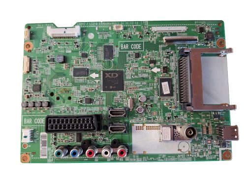 материнская плата EAX64664903 (1.0) EBR75097905 для телевизора LG 32LS3590-ZC