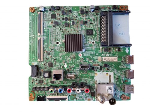 материнская плата EAX67872805 (1.1) EBU65237204 для телевизора LG 55UK6300PLB