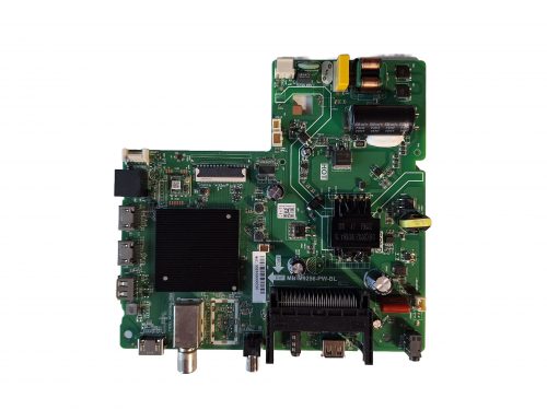 материнская плата MB-M9256-PW-BL для телевизора ECON EX-40FS010B