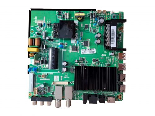 материнская платаT.RT2853P739 для телевизора SOUNDMAX SM-LED43M02SU