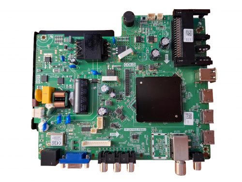 материнская плата TP.SK506S.PB802 для телевизора ASANO 32LH8110T