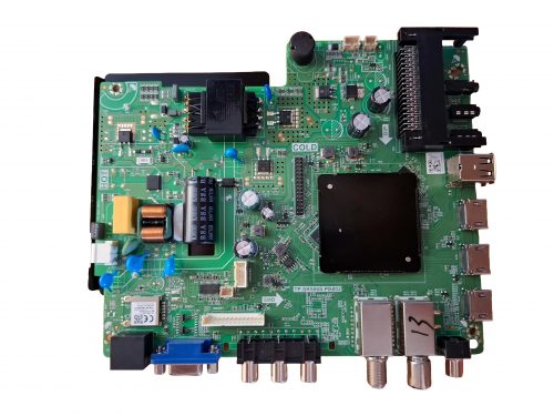 материнская плата TP.SK506S.PB802 для телевизора HI VHIX-32F219MSY