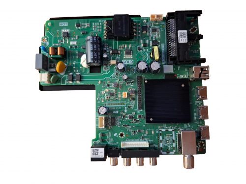 материнская плата TP.SK516S.PB802 для телевизора POLAR P32L32T2CSM