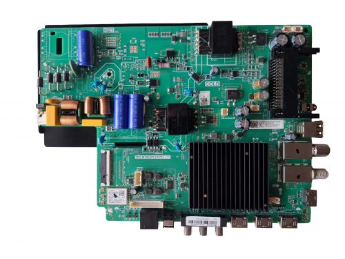 материнская плата TPD.MT9602T.PC731 (T) для телевизора HAIER 43 SMART TV M1