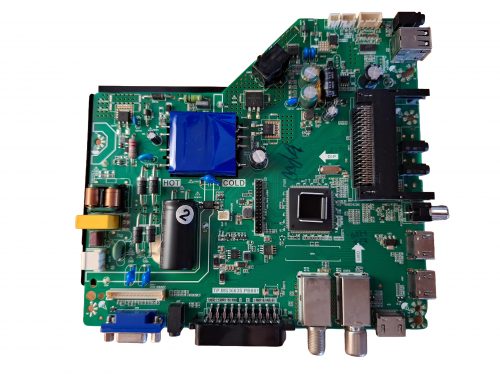 материнская плата TP.MS3663S.PB801 для телевизора STARWIND SW-LED42BB200